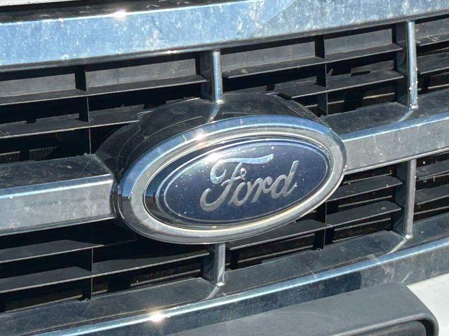 used 2008 Ford Escape Hybrid car, priced at $5,695