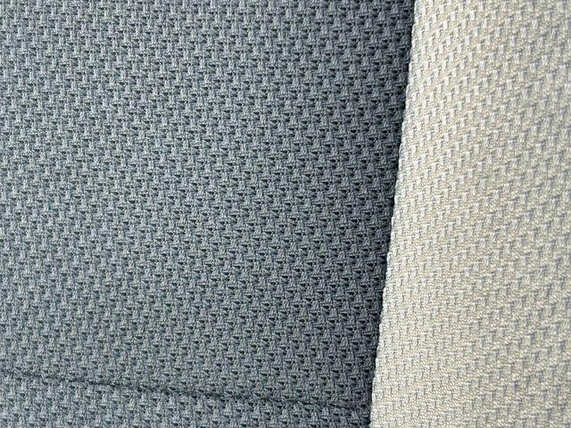 used 2008 Ford Escape Hybrid car, priced at $5,695