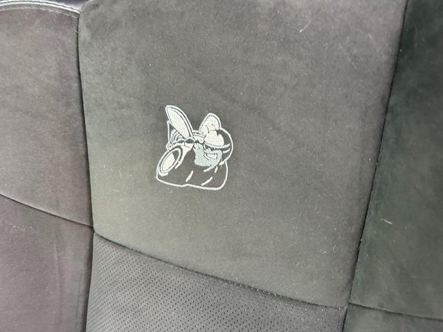 used 2018 Dodge Challenger car, priced at $28,995