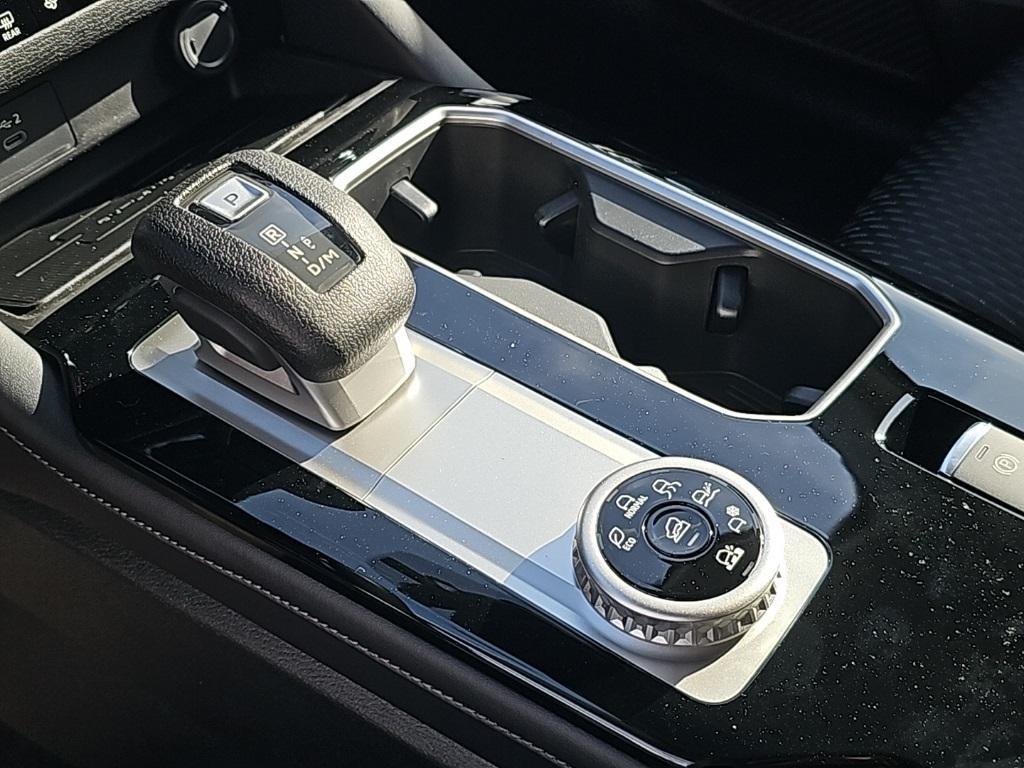 new 2025 Mitsubishi Outlander car, priced at $32,888