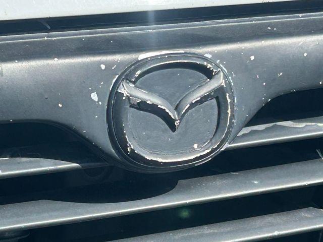 used 2000 Mazda B4000 car, priced at $4,994