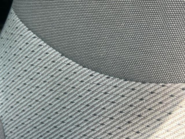 used 2000 Mazda B4000 car, priced at $4,994