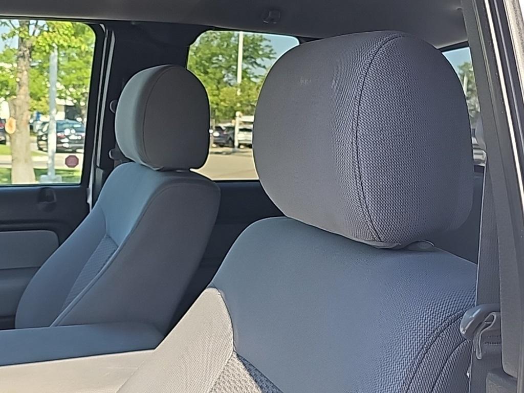 used 2013 Ford F-150 car, priced at $15,999