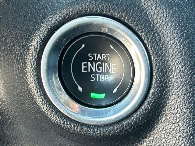 used 2020 Chevrolet Silverado 1500 car, priced at $38,995