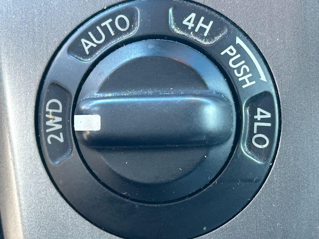 used 2010 Nissan Armada car, priced at $5,988