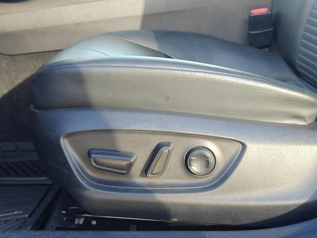 used 2021 Toyota Camry car, priced at $21,480