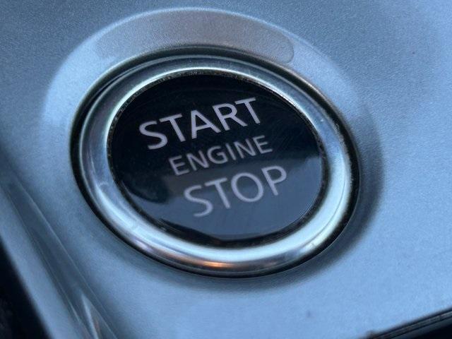 used 2023 Nissan Altima car, priced at $18,988