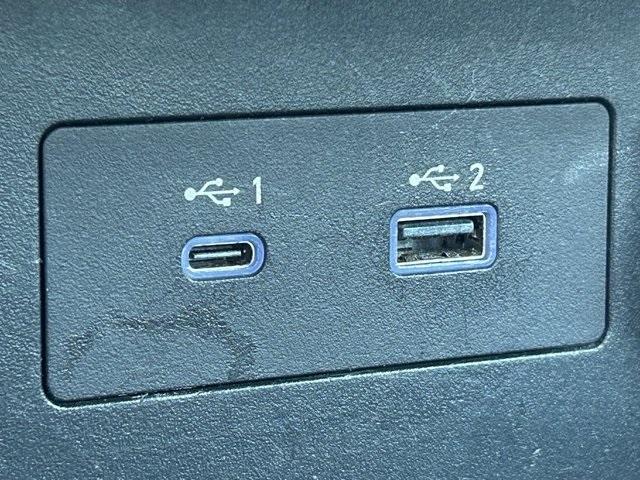 used 2023 Nissan Altima car, priced at $18,988