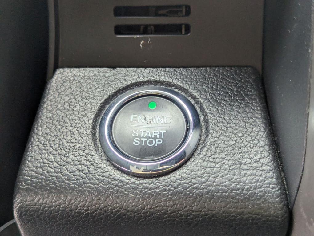 used 2020 Ford Expedition car, priced at $33,588