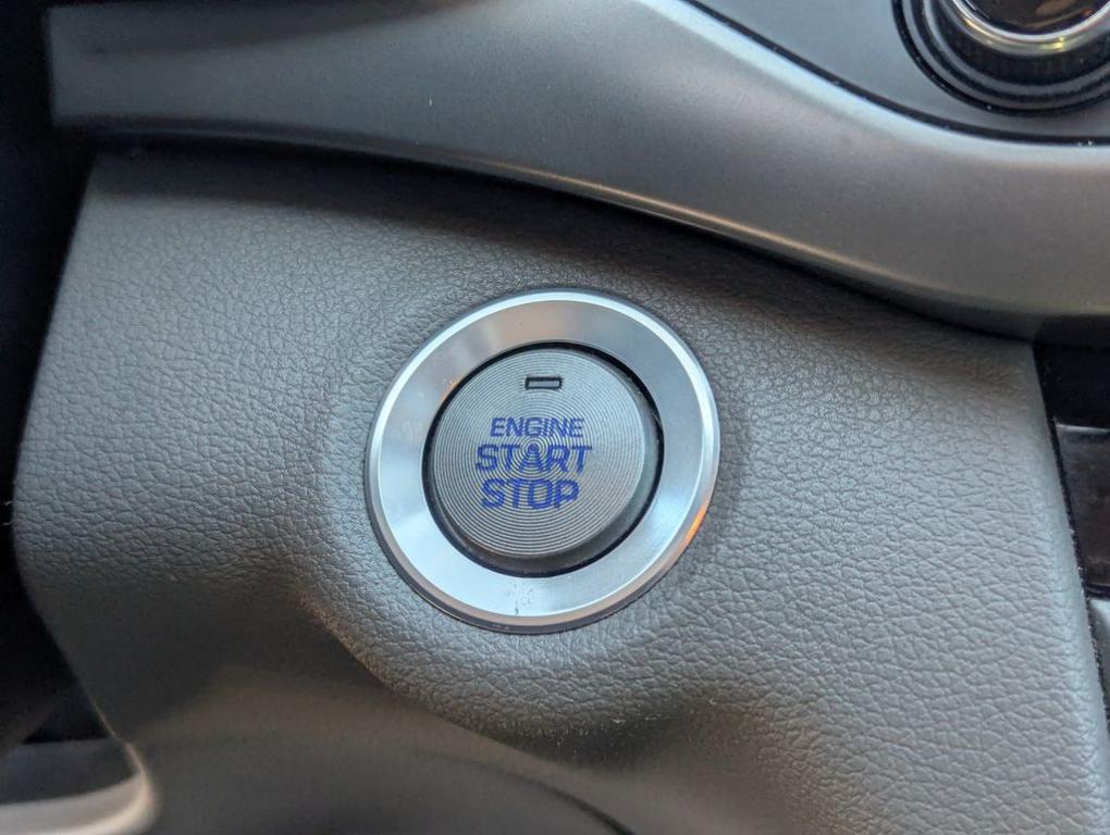 used 2017 Hyundai Elantra car, priced at $9,488