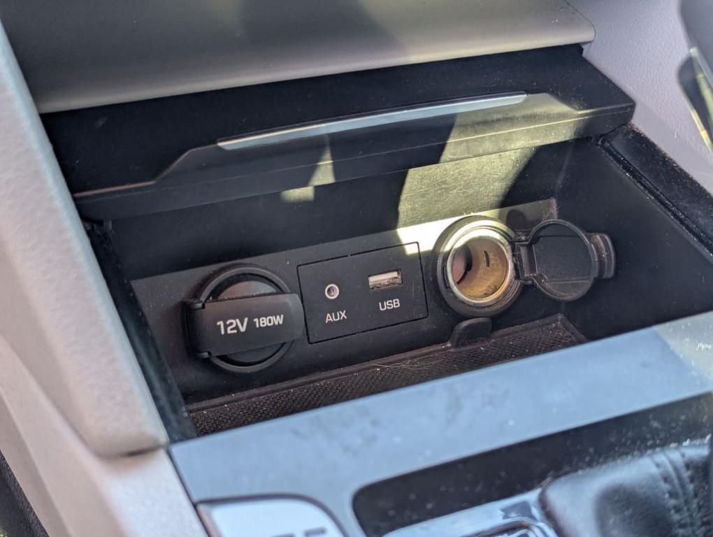 used 2017 Hyundai Elantra car, priced at $9,488