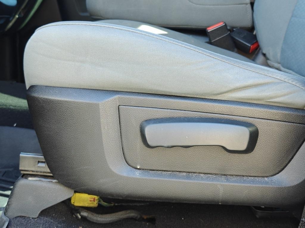 used 2019 Ram 1500 Classic car, priced at $18,250