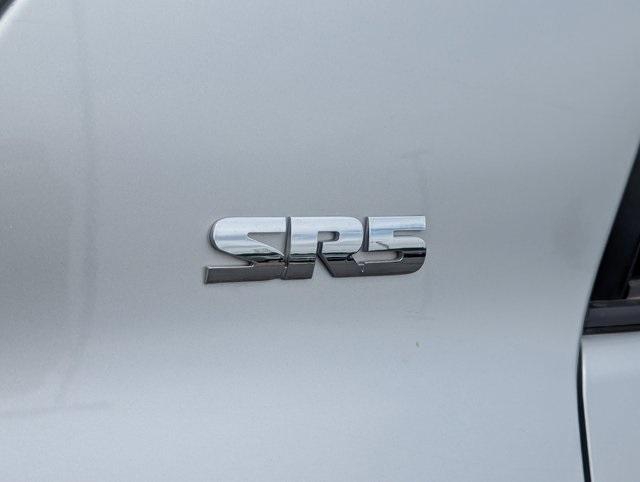 used 2018 Toyota 4Runner car, priced at $27,182