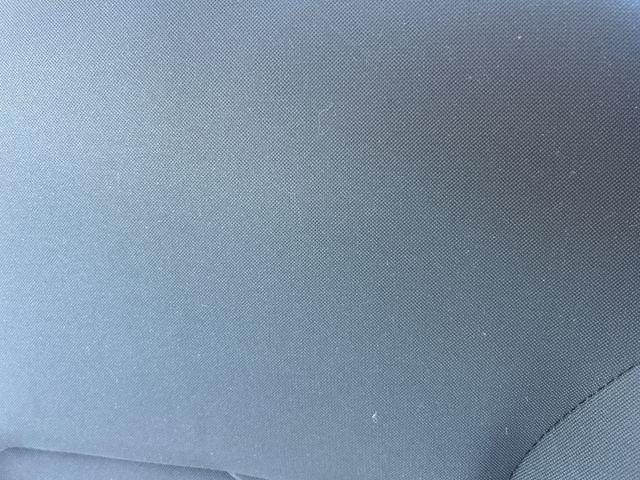 used 2016 Ford Fiesta car, priced at $5,995