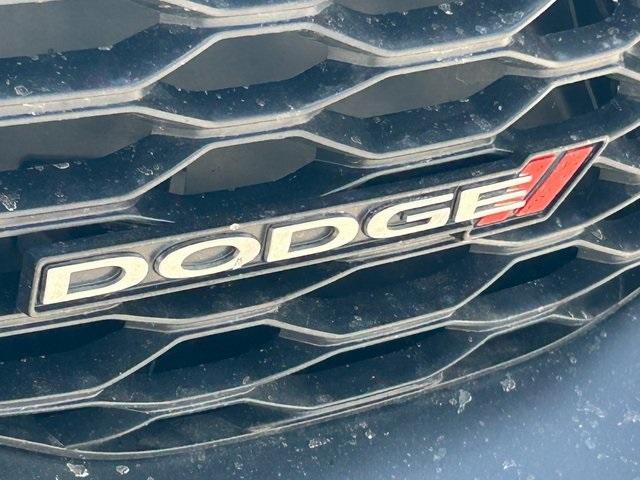 used 2021 Dodge Durango car, priced at $31,750