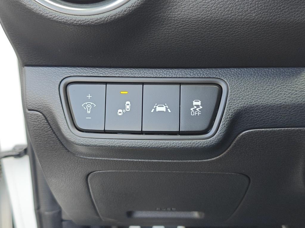 used 2021 Kia Forte car, priced at $17,950