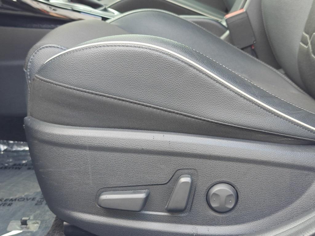 used 2021 Kia Forte car, priced at $17,950