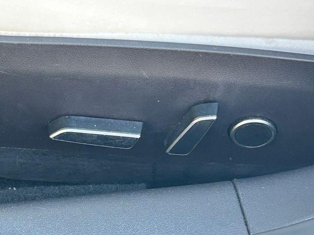 used 2023 Tesla Model 3 car, priced at $28,750