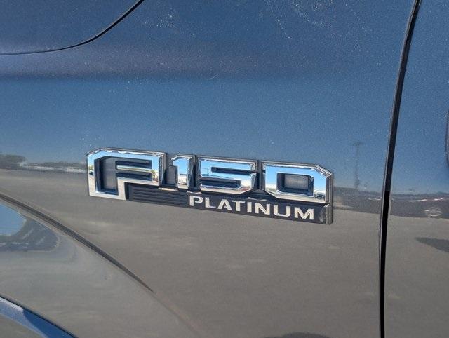 used 2019 Ford F-150 car, priced at $20,949