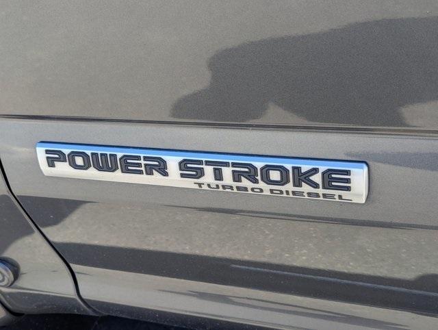 used 2019 Ford F-150 car, priced at $20,949