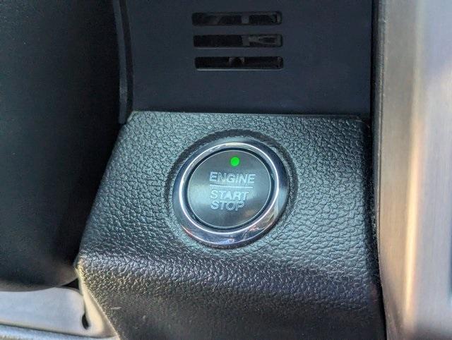 used 2019 Ford F-150 car, priced at $20,949