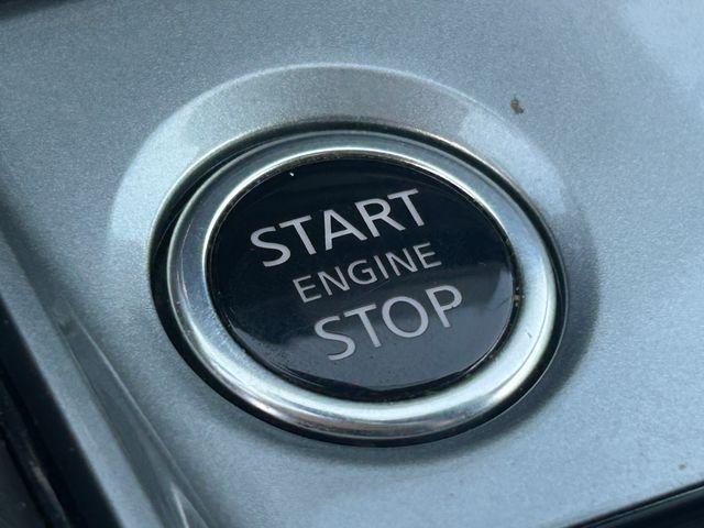 used 2023 Nissan Altima car, priced at $18,750