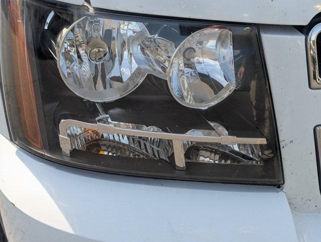 used 2008 Chevrolet Tahoe car, priced at $5,988