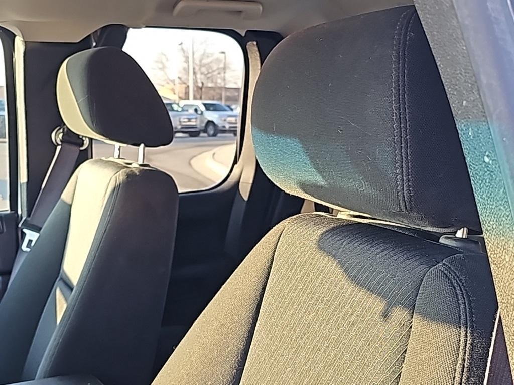 used 2012 GMC Sierra 2500 car, priced at $21,250