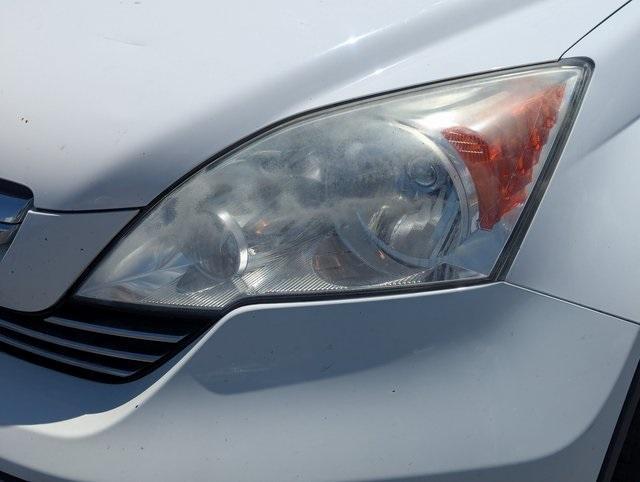 used 2009 Honda CR-V car, priced at $8,383