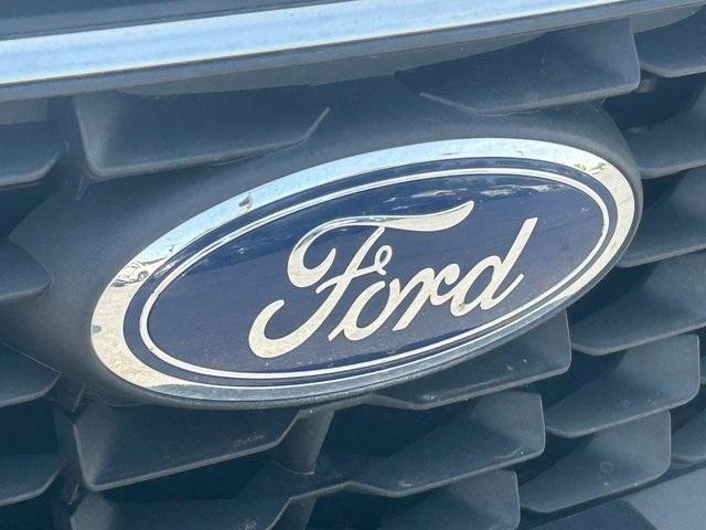 used 2023 Ford Escape car, priced at $20,974