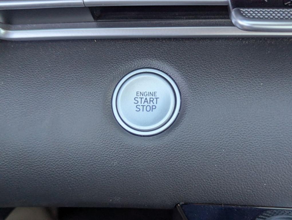 used 2023 Hyundai Elantra car, priced at $17,288