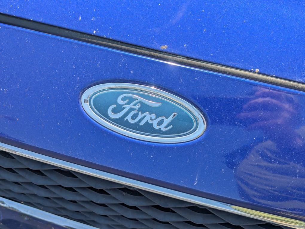 used 2015 Ford Focus car, priced at $3,789