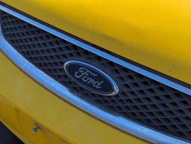 used 2006 Ford Focus car, priced at $3,688