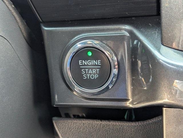 used 2022 Ford F-150 car, priced at $39,988