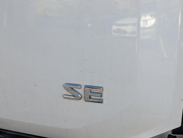 used 2006 Nissan Armada car, priced at $3,988