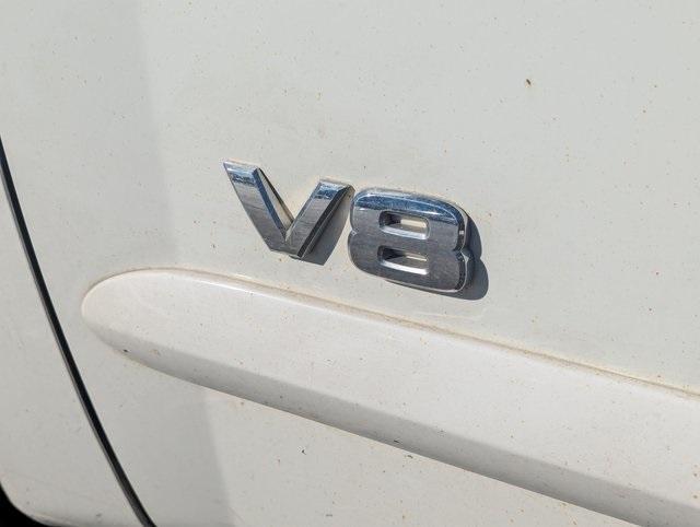 used 2006 Nissan Armada car, priced at $3,988