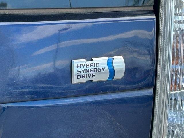 used 2015 Toyota Prius car, priced at $13,995