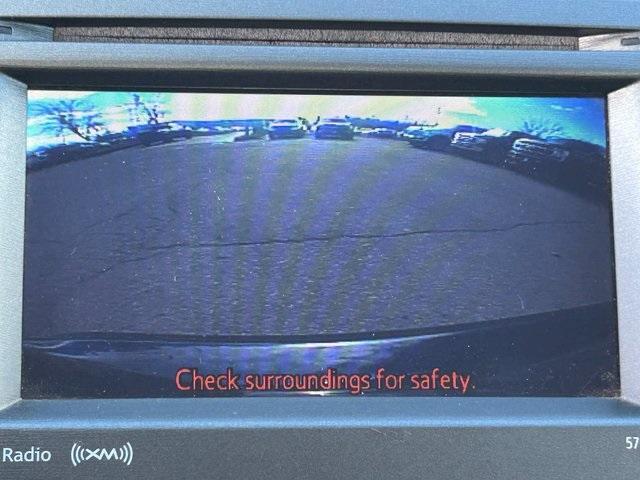 used 2015 Toyota Prius car, priced at $13,995