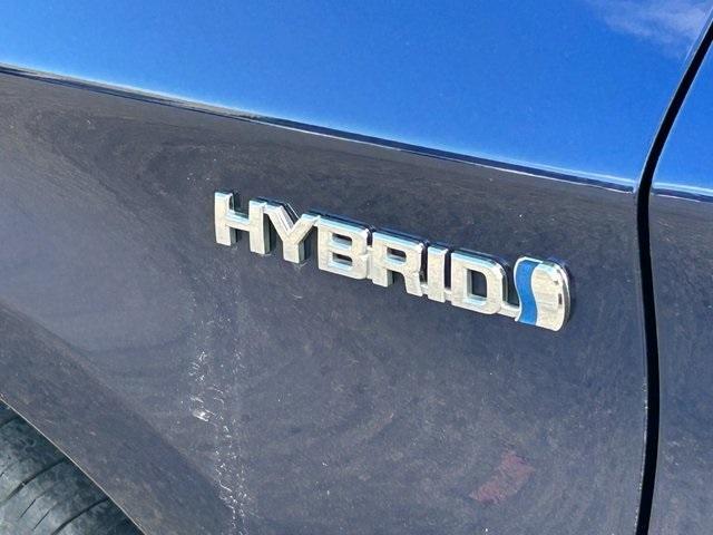 used 2015 Toyota Prius car, priced at $13,995