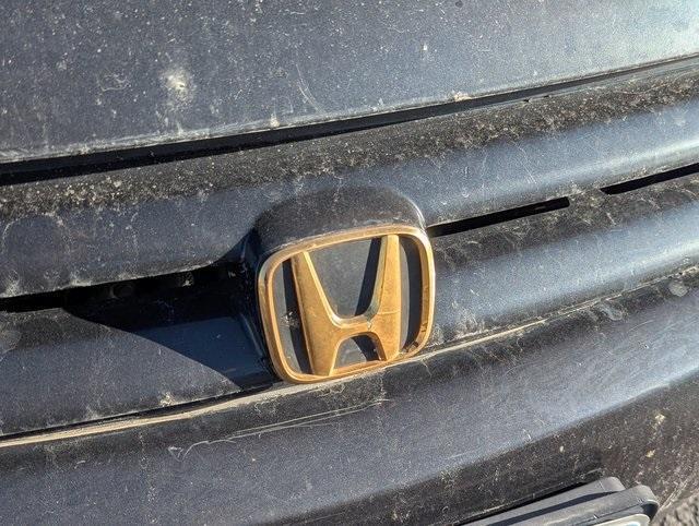 used 2001 Honda Accord car, priced at $3,488