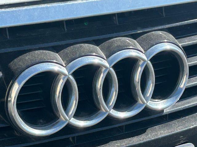 used 2011 Audi A3 car, priced at $5,995