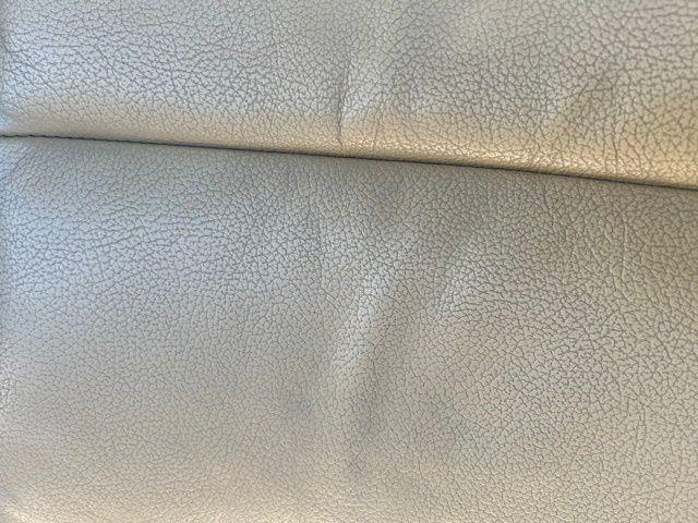 used 2011 Audi A3 car, priced at $5,995