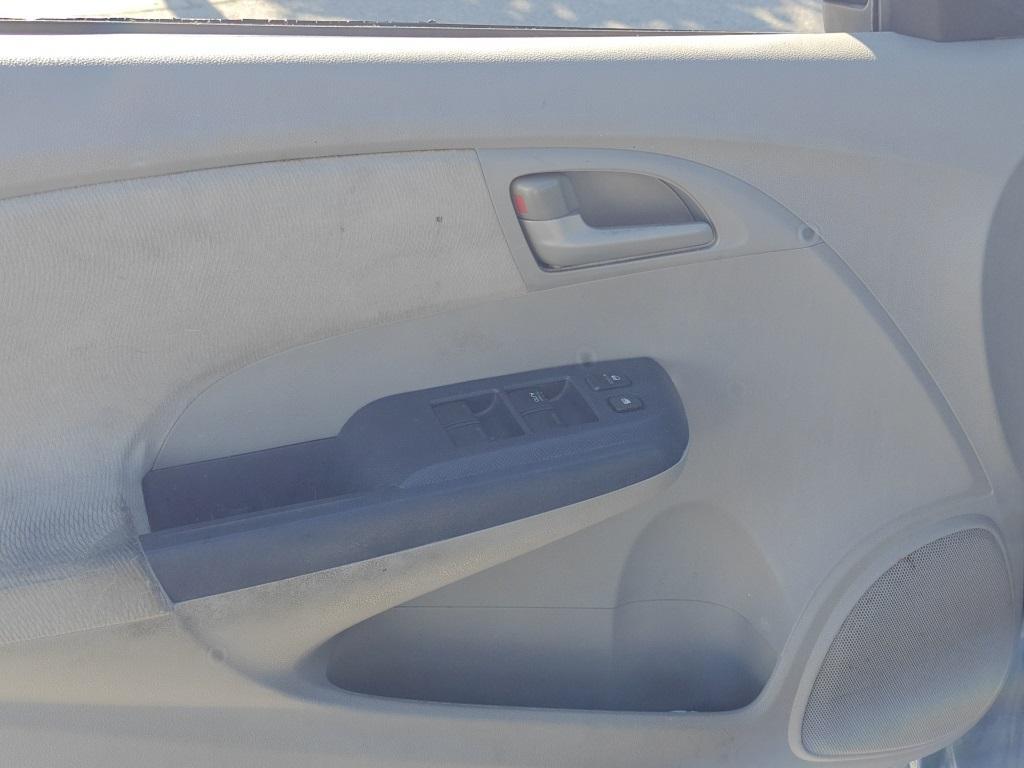 used 2010 Honda Insight car, priced at $4,550