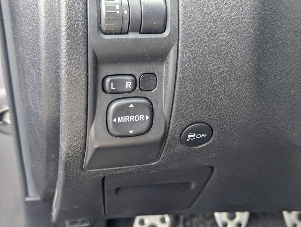 used 2009 Subaru Impreza car, priced at $11,488