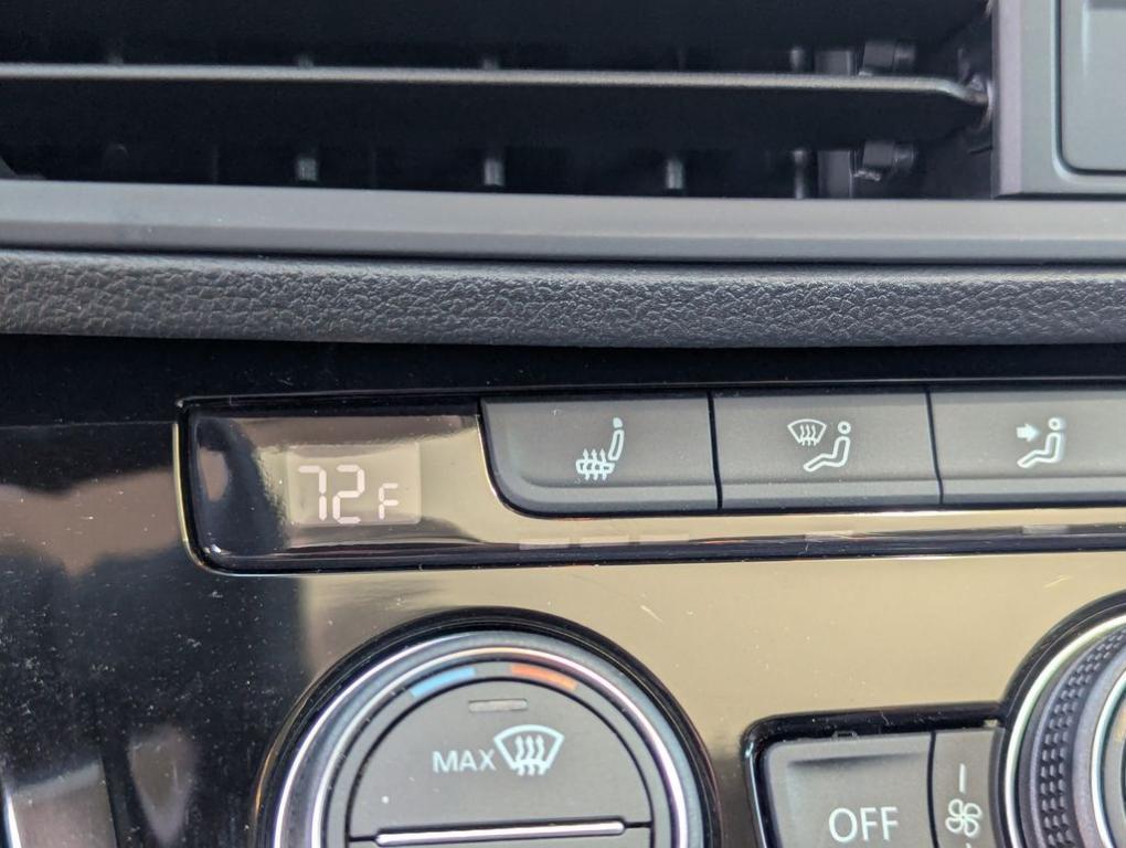used 2024 Volkswagen Jetta car, priced at $23,488