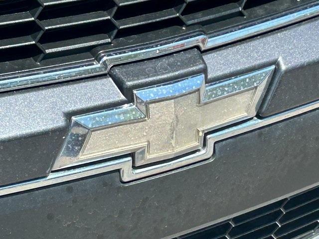 used 2012 Chevrolet Sonic car, priced at $5,864