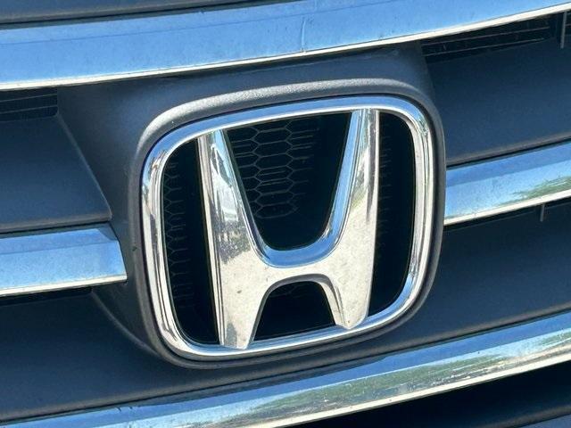 used 2014 Honda CR-V car, priced at $9,199