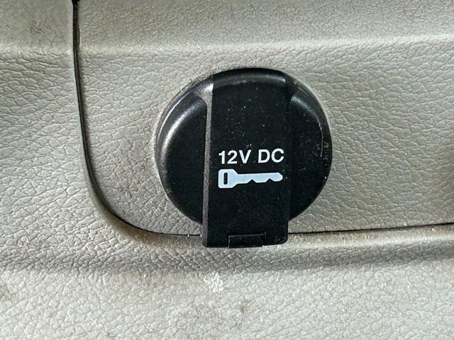 used 2016 Dodge Grand Caravan car, priced at $7,950
