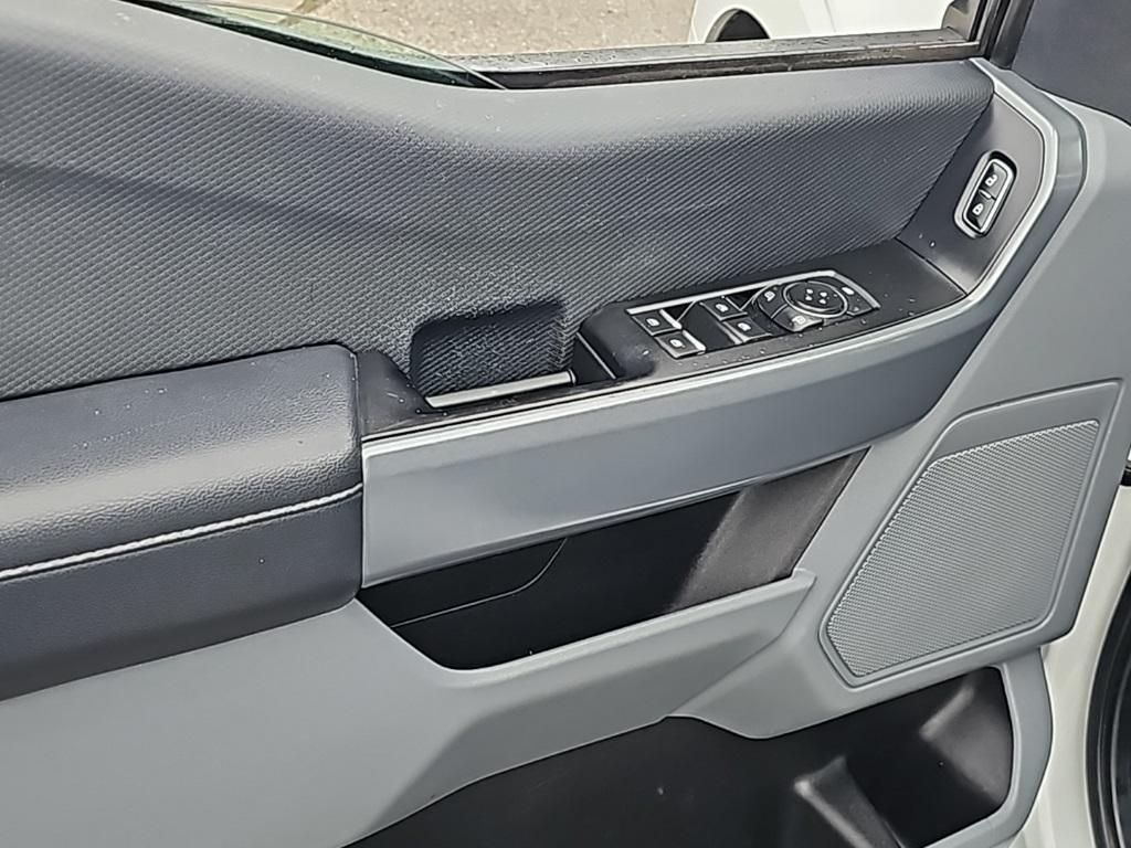 used 2022 Ford F-150 car, priced at $38,950