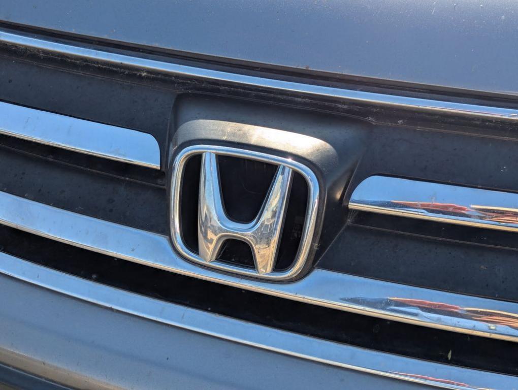used 2005 Honda CR-V car, priced at $4,988